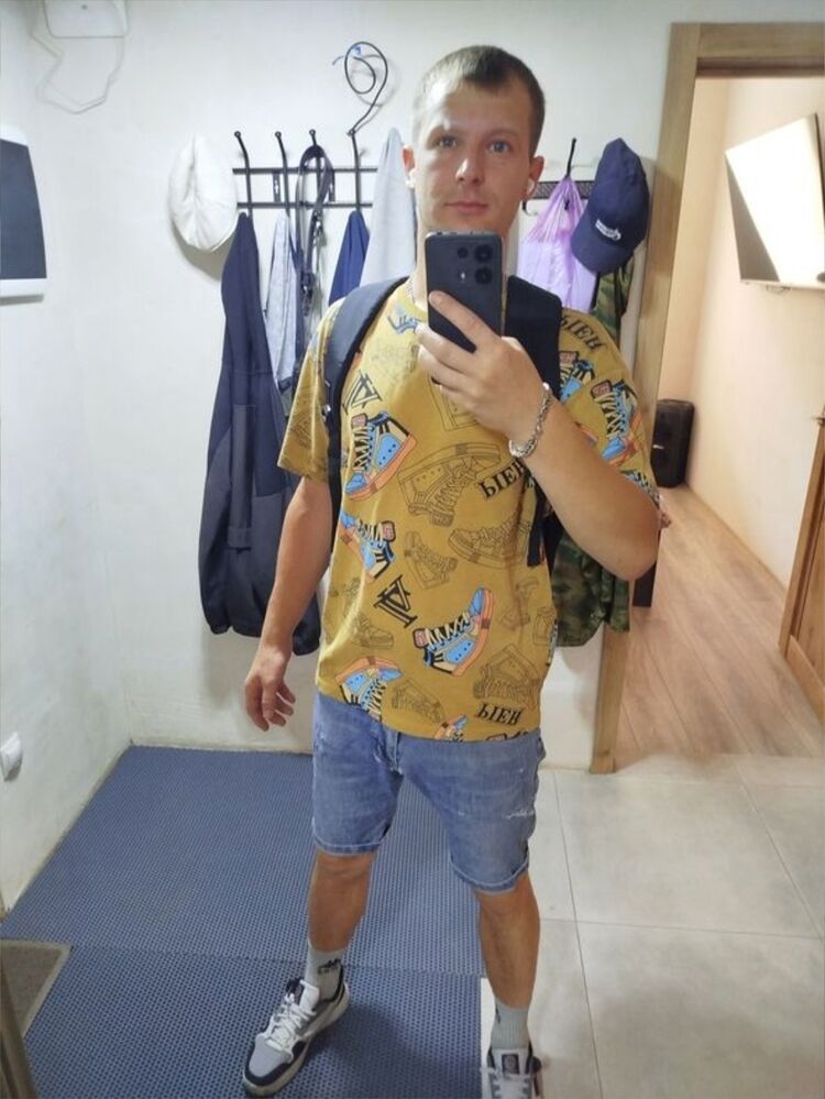 ���������� ���������, ���� ������� ��������, 29 ���, ������������ ��� ������, ����� � ���������, c�������� ���������