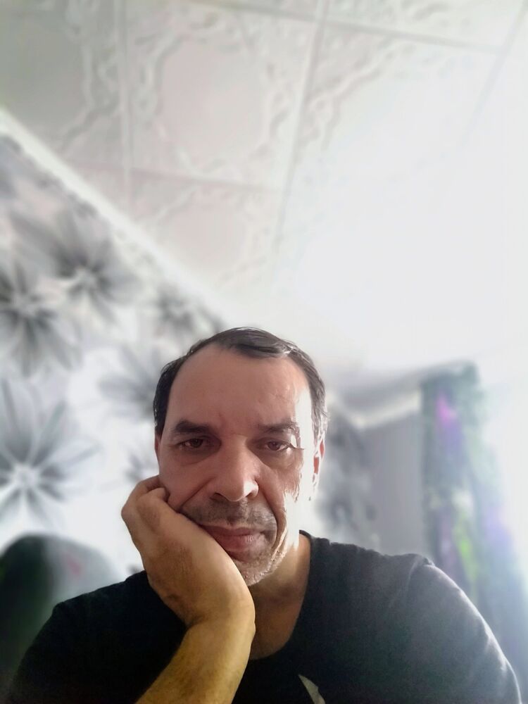 ���� 56126575 ������� ���������, 45 ���, ���� ���������� � ���������