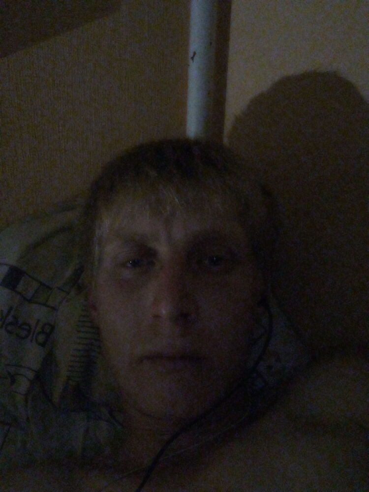 ���� 23065155 ������� ����, 31 ���, ���� ���������� � ������