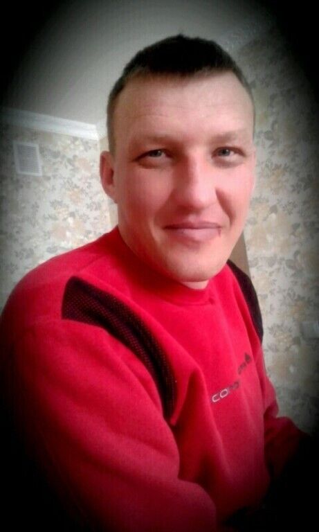 ���� 31810685 ������� ���������, 38 ���, ���� ���������� � ����������