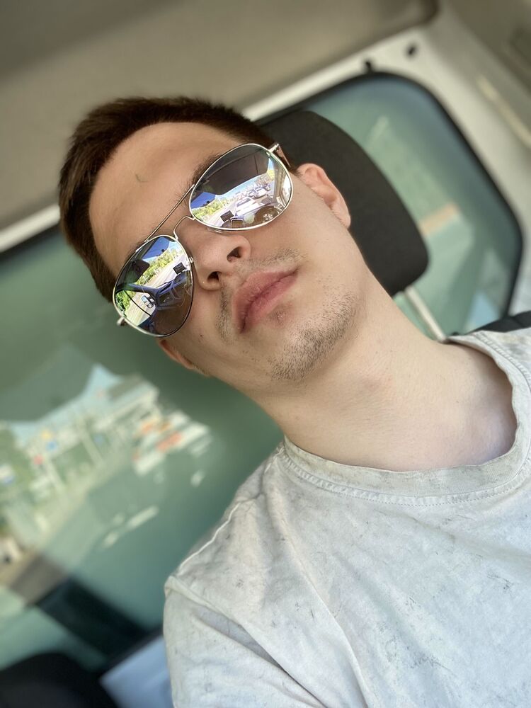 ���� 44587655 ����� ����, 23 ����, ���� ���������� � ������