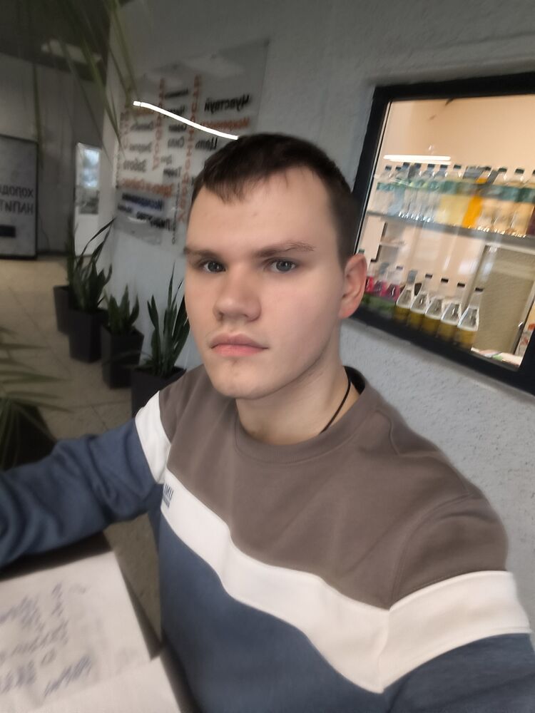 ���� 55998095 ����� ����, 18 ���, ���� ���������� � ����������