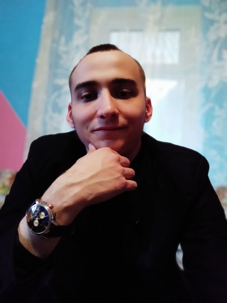 ���� 22602585 ������� ���������, 31 ���, ���� ���������� � �������