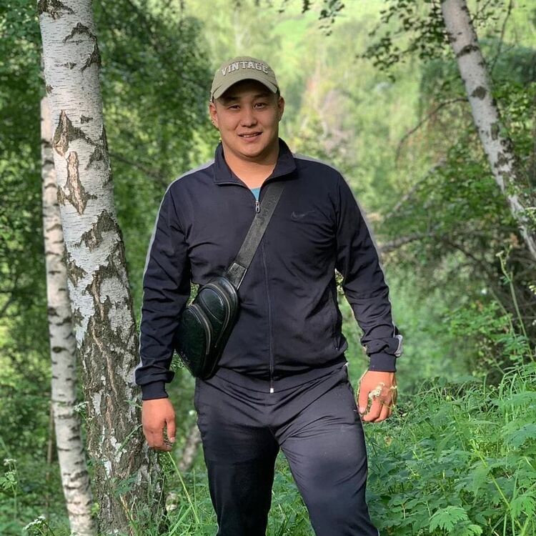 ���� 24026335 ������� Maksat, 30 ���, ���� ���������� � ������