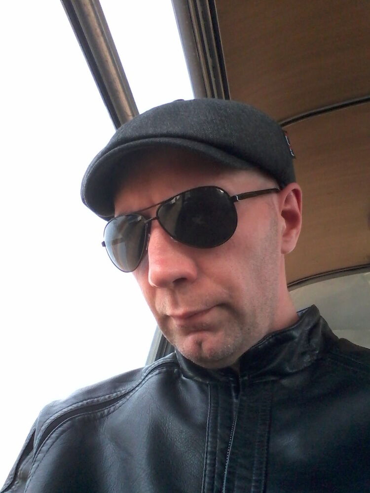 ���������� ��������, ���� ������� ������, 47 ���, ������������ ��� ������, ����� � ���������, c�������� ���������