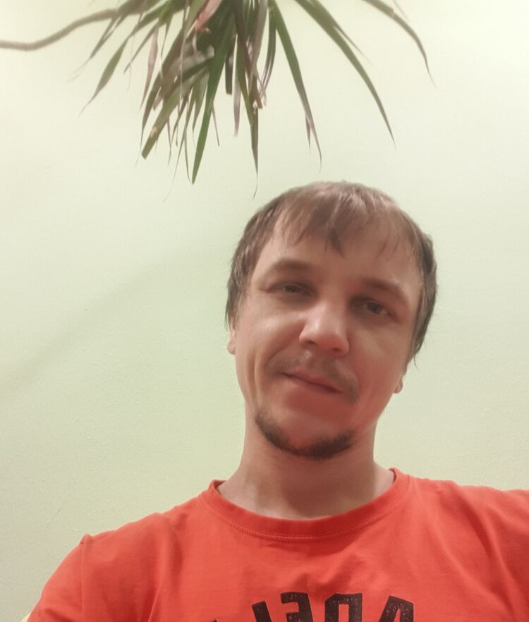 ���� 41707395 ������� ����, 36 ���, ���� ���������� � ������