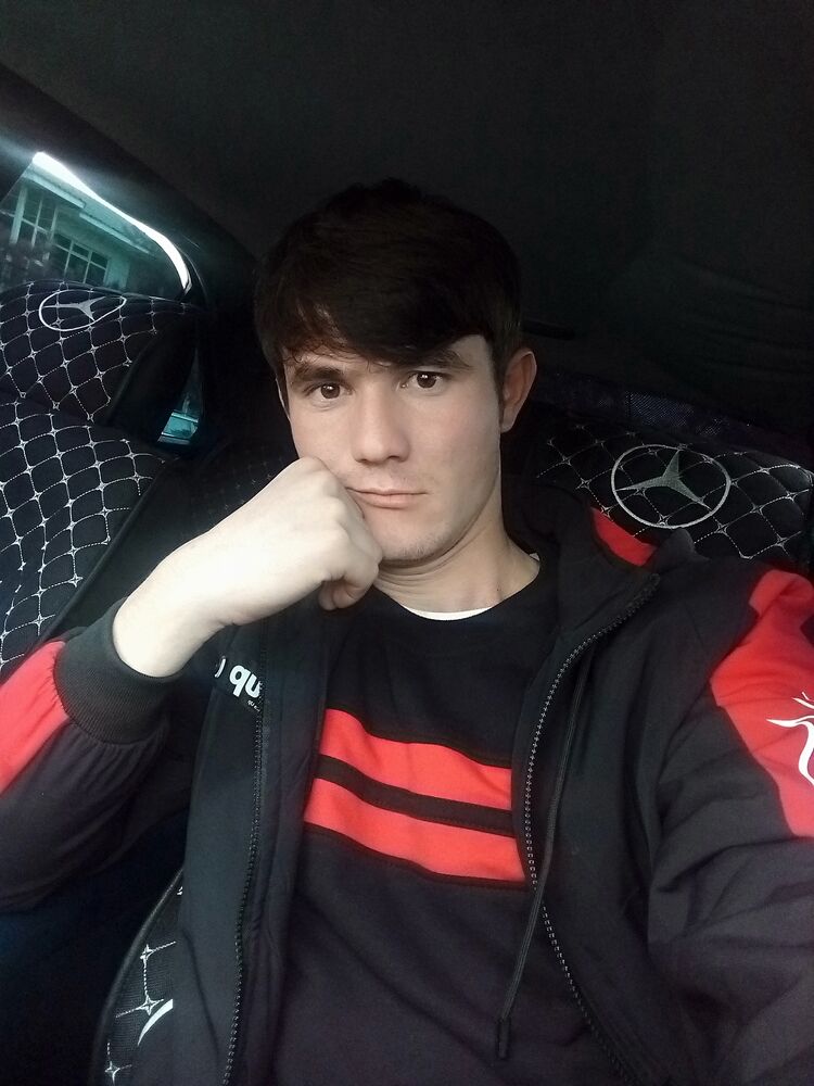 ���� 49889035 ������� ������, 31 ���, ���� ���������� � ������