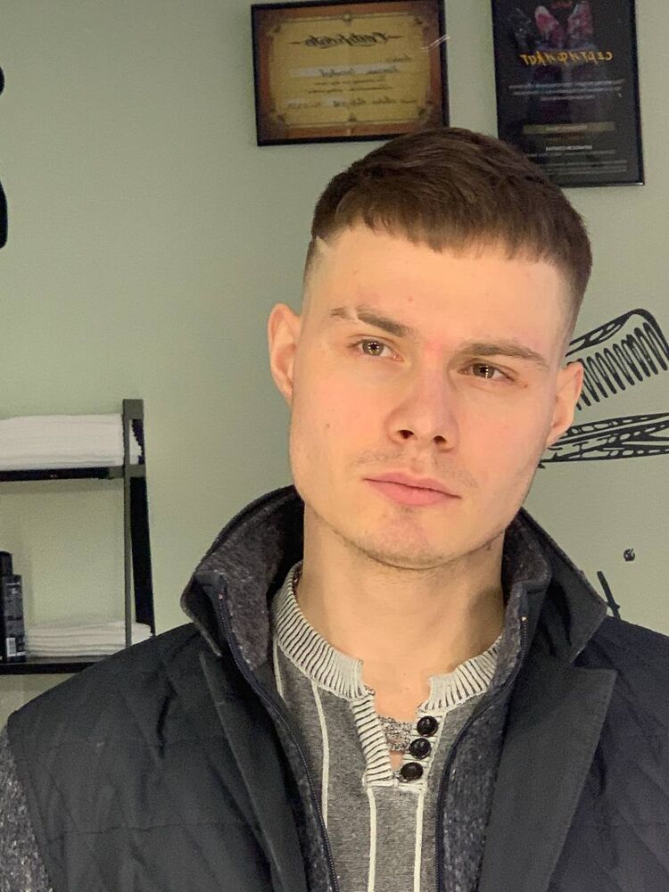 ���� 35650825 ������� ������, 29 ���, ���� ���������� � ������