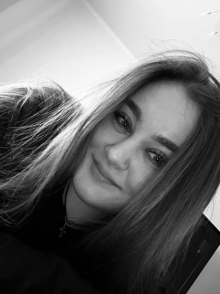 ���� 55843905 ������� �����, 24 ����, ���� ���������� � ��������