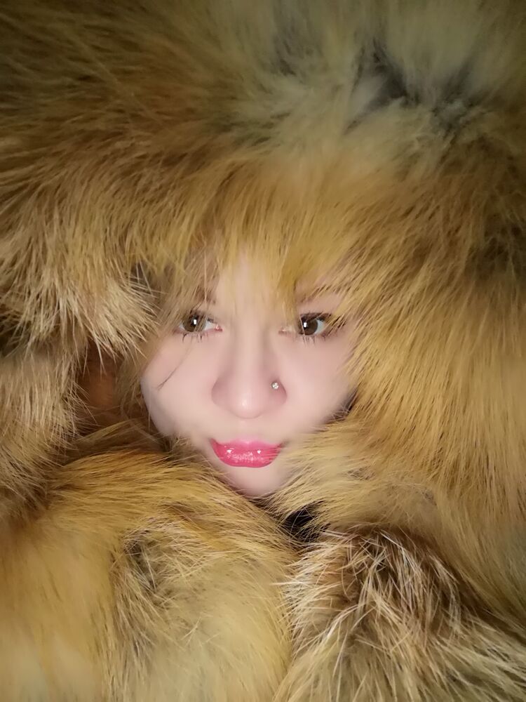  23502435  , 31 ,    -