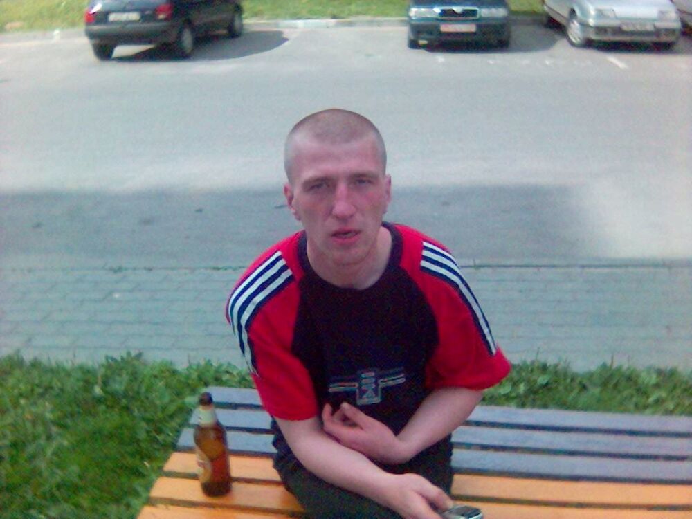 ���������� �����, ���� ������� ��������, 41 ���, ������������ ��� ������, ����� � ���������