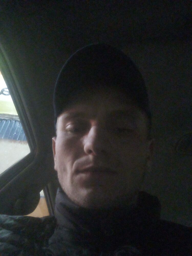  25237295  , 28 ,    