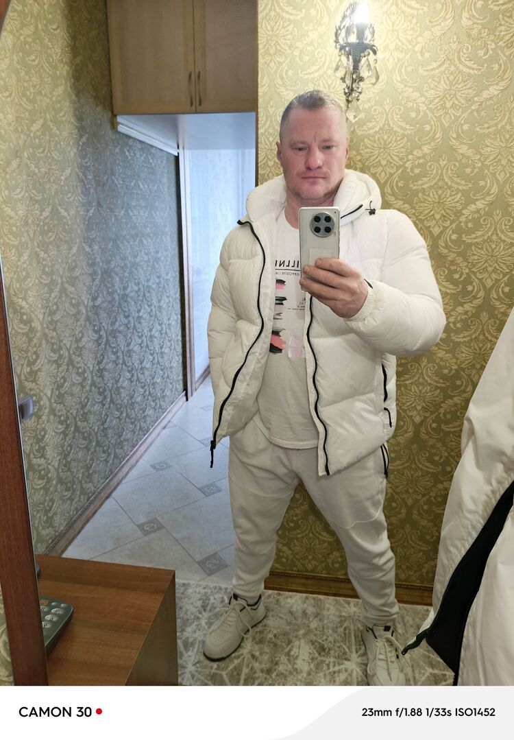 ���� 52886715 ������� ����, 42 ����, ���� ���������� � �������