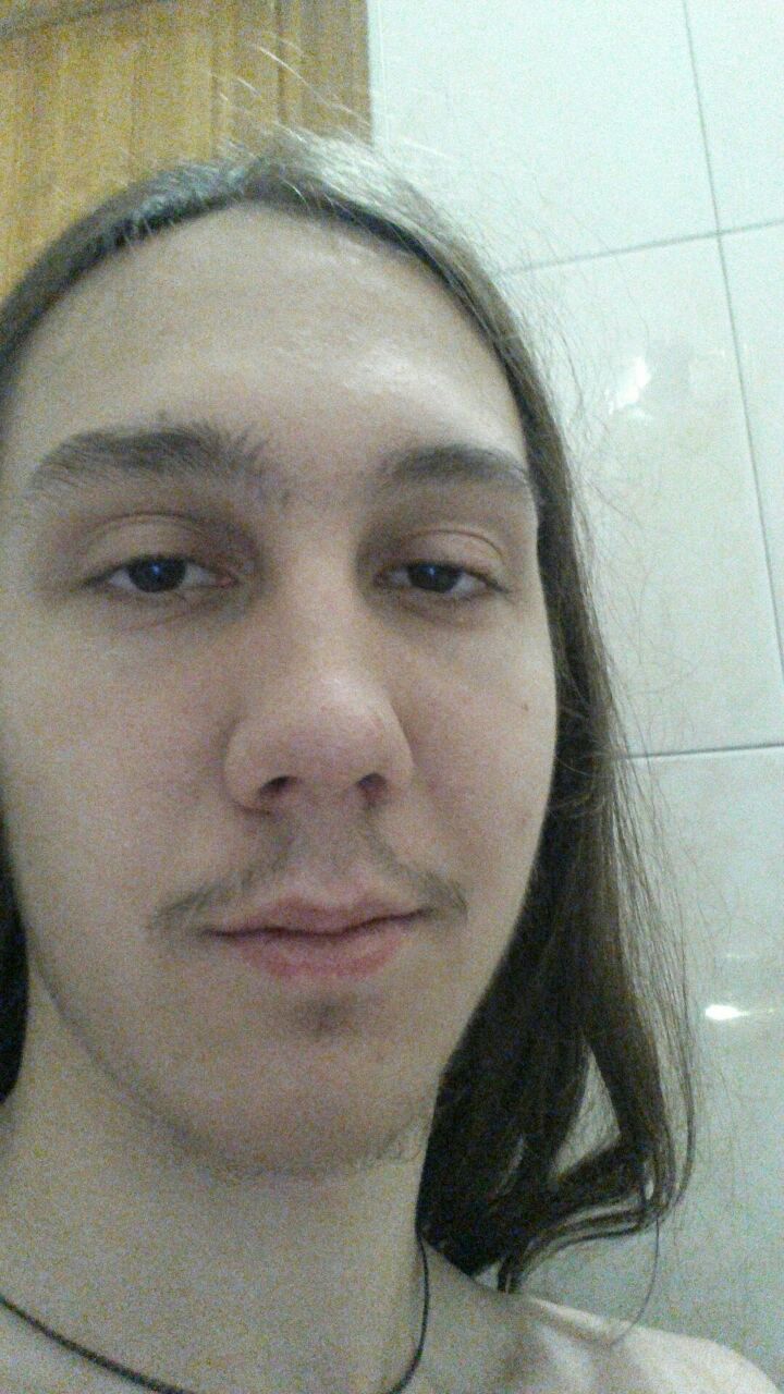 ���� 23686715 ����� ������, 23 ����, ���� ���������� � ������������