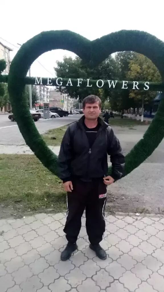 ���� 27747025 ������� ������, 45 ���, ���� ���������� � �������