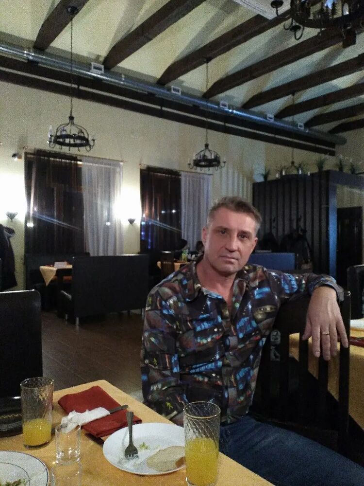  ,   , 50 ,   