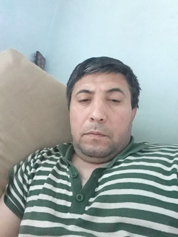  25772275  , 45 ,    