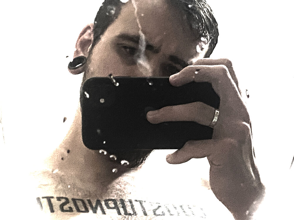  35807325  , 25 ,    -