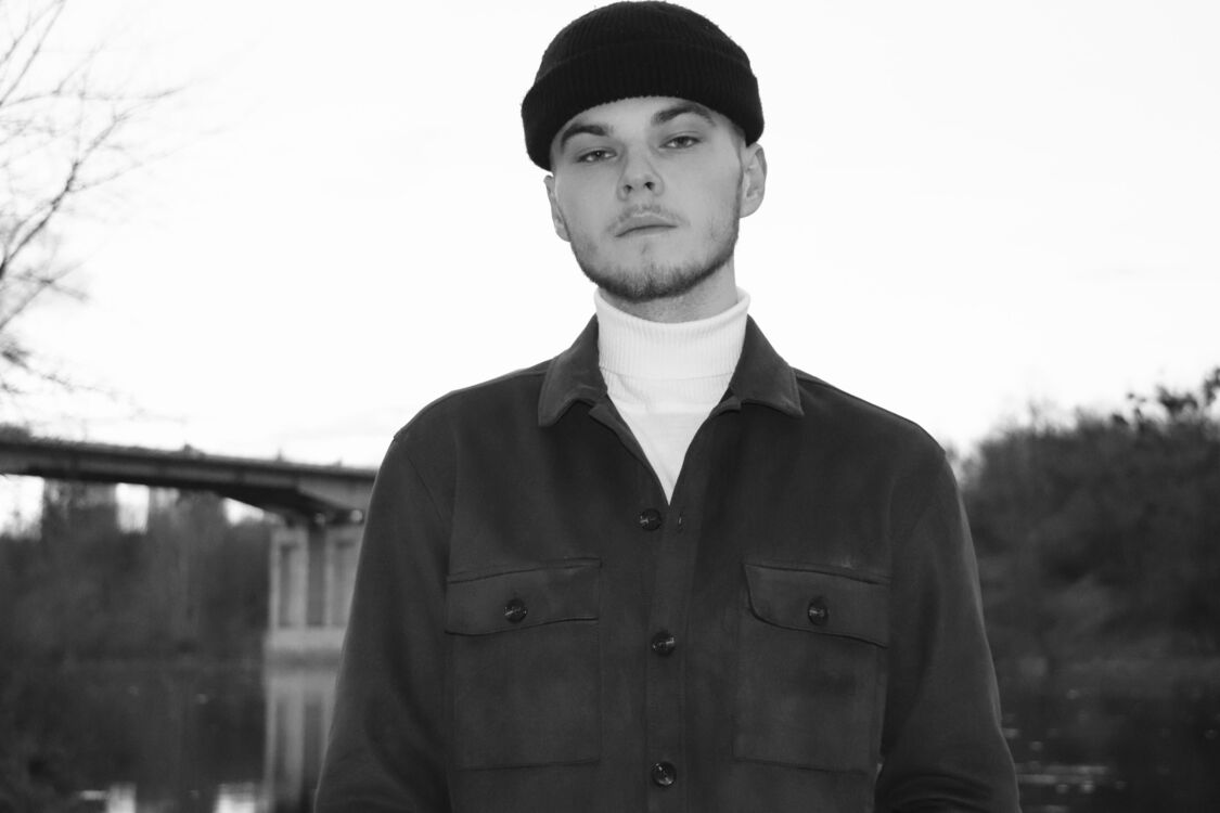 ���������� ������, ���� ����� ����, 23 ����, ������������ ��� ������, ����� � ���������