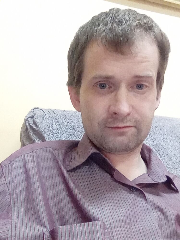 ���������� ���������, ���� ������� Roman, 43 ����, ������������ ��� ������, ����� � ���������