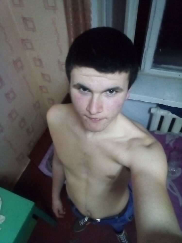  ,   , 24 ,   ,   , c 