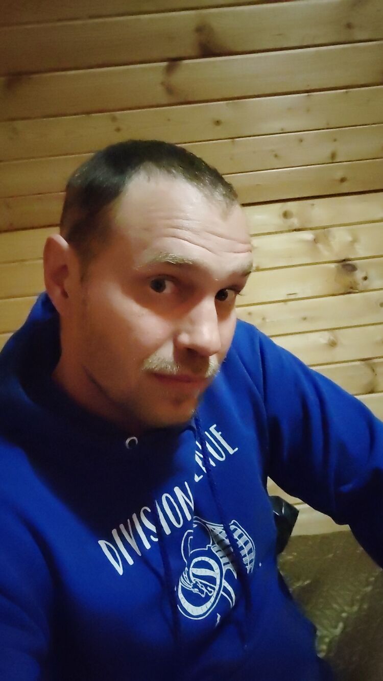  34415495  , 32 ,    