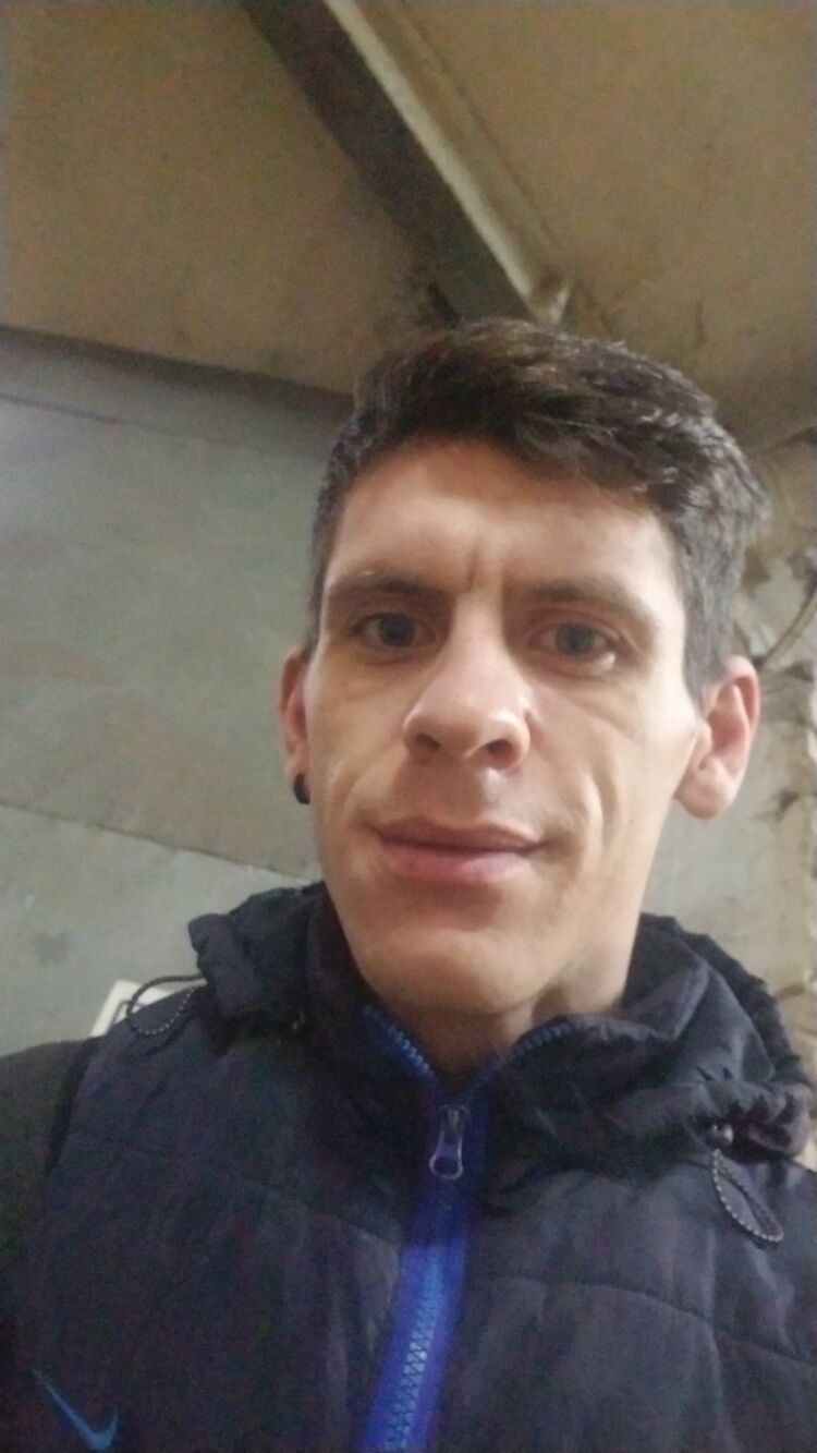 ���� 25195325 ������� ���������, 30 ���, ���� ���������� � �����