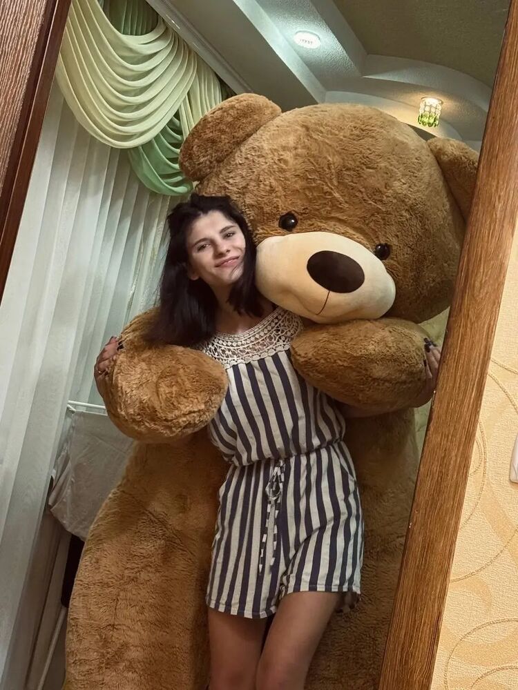 ���������� ������, ���� ������� ����, 20 ���, ������������ ��� ������, ����� � ���������