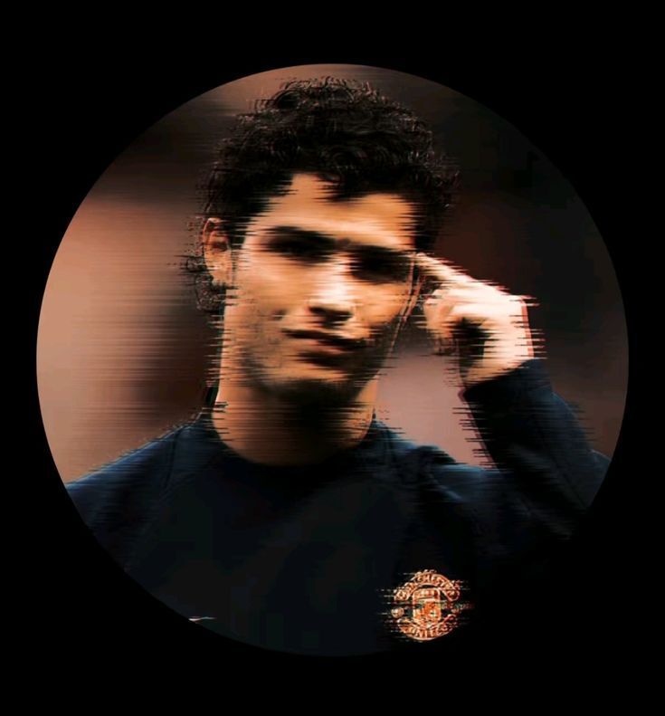 ���� 47839265 ����� Jasur, 21 ���, ���� ���������� � �����-����������