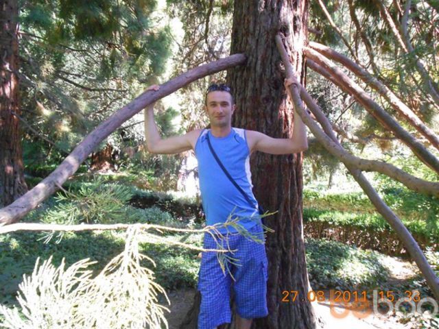 ���������� �����, ���� ������� ������, 45 ���, ������������ ��� ������