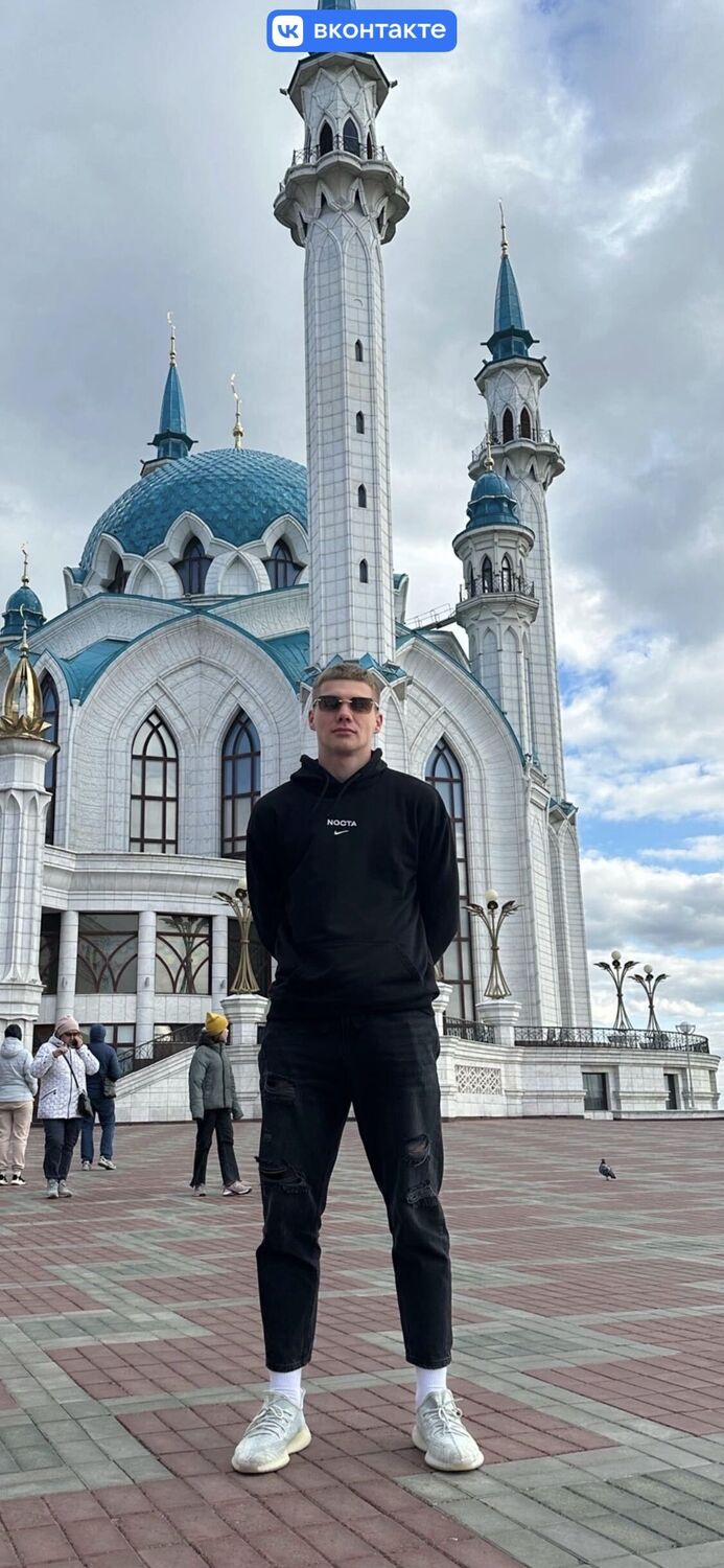 ���������� ��������, ���� ����� ����, 25 ���, ������������ ��� ������, ����� � ���������