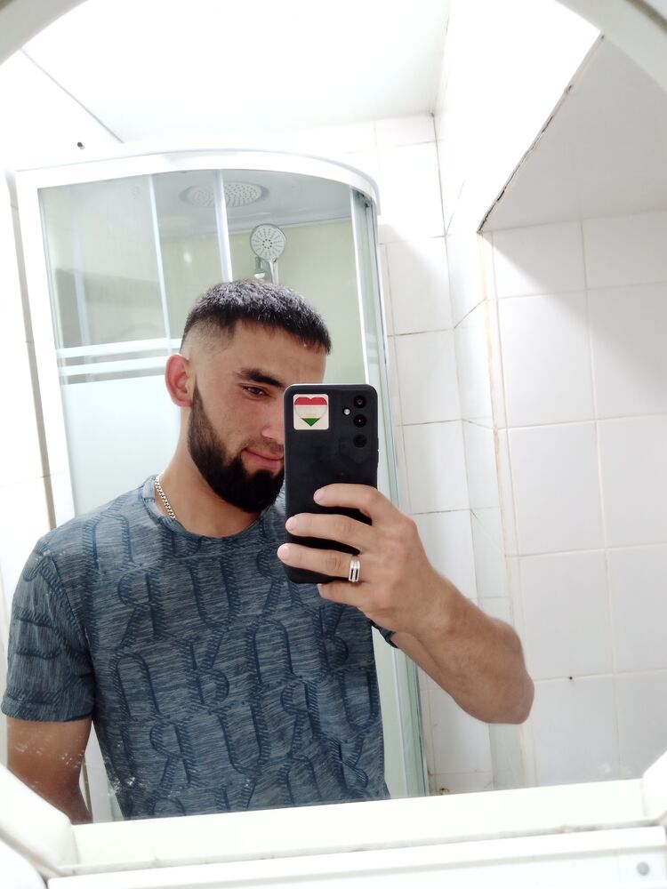 ���� 44605785 ������� ALI, 27 ���, ���� ���������� � �������-��-����