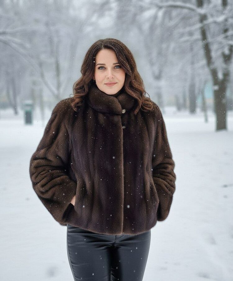 ���� 55677375 ������� ��������, 42 ����, ���� ���������� � ��������