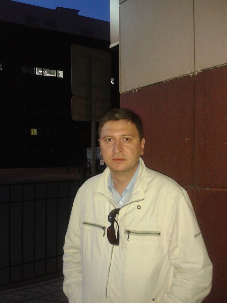 ���� 8851625 ������� �����, 42 ����, ���� ���������� � ������