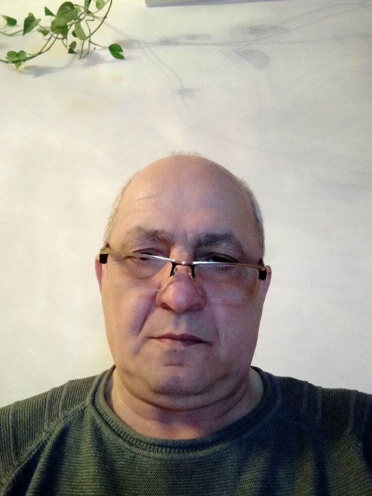  36764825  , 67 ,    