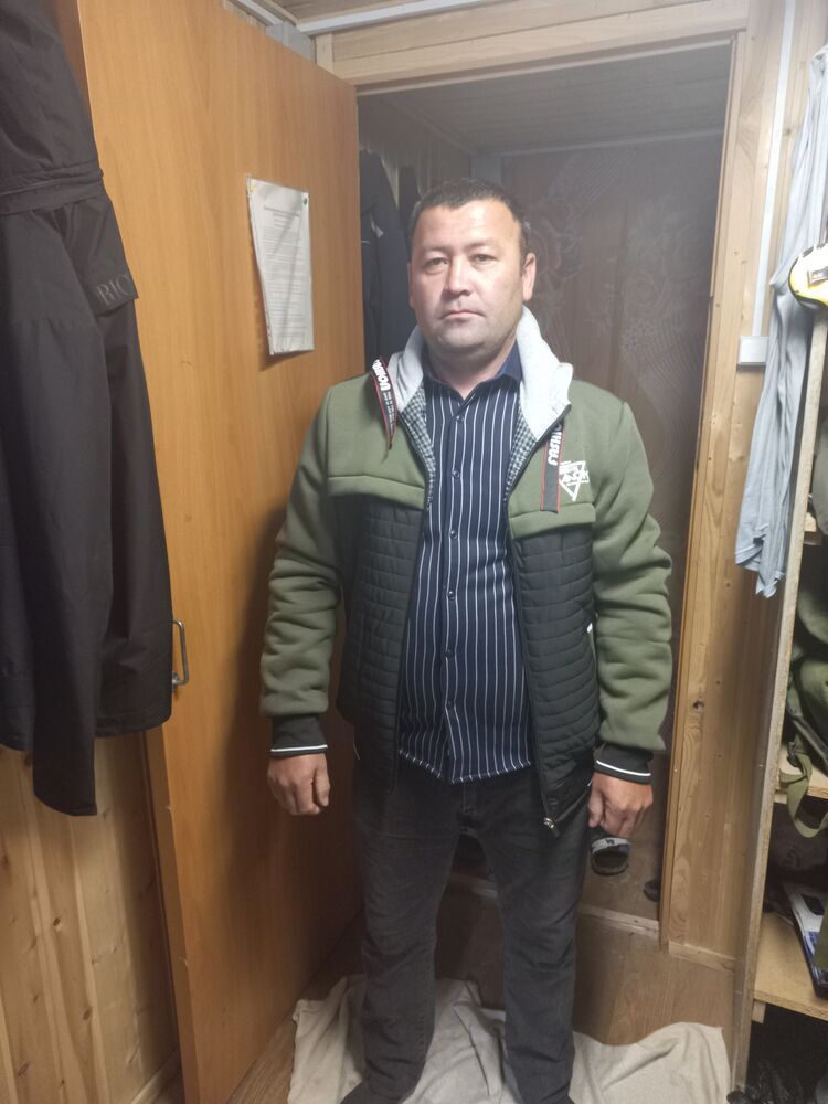 ���������� ������, ���� ������� �������, 42 ����, ������������ ��� ������, ����� � ���������