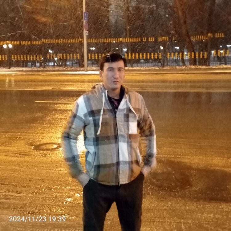 ���� 48100995 ������� ����, 33 ����, ���� ���������� � ������