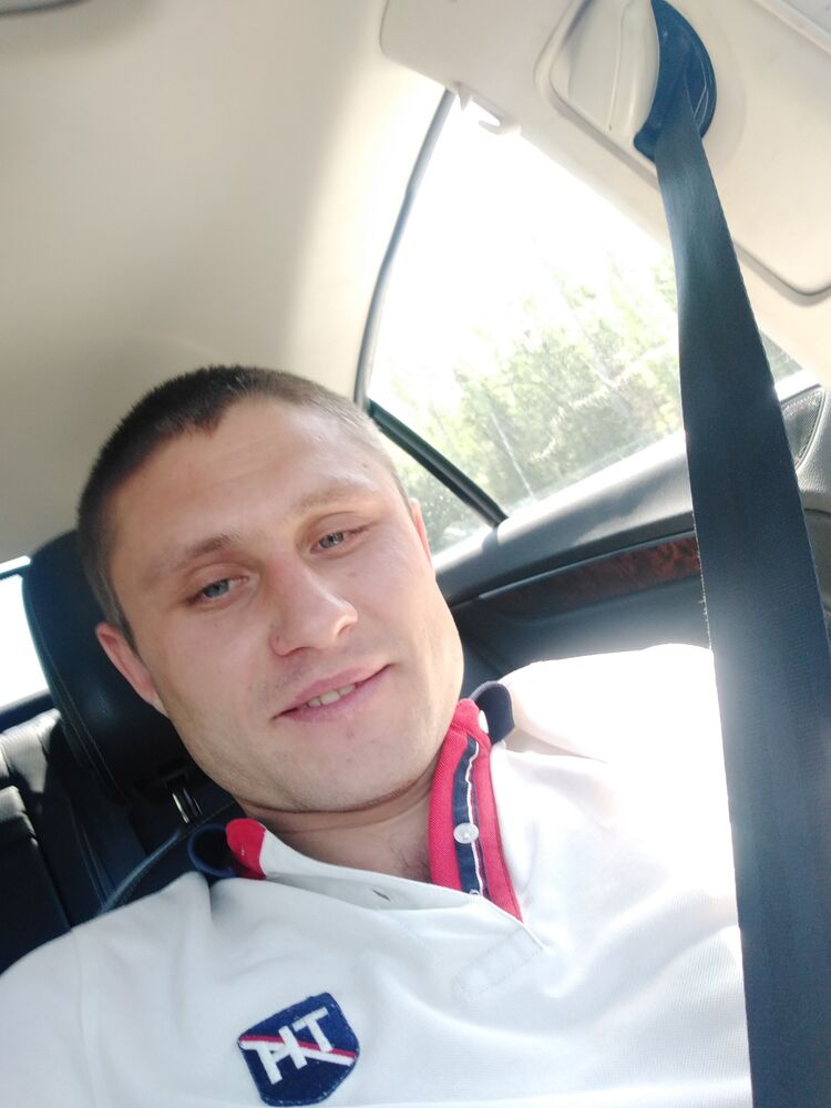 ���������� ���, ���� ������� Dima, 28 ���, ������������ ��� ������, ����� � ���������, c�������� ���������, ���������