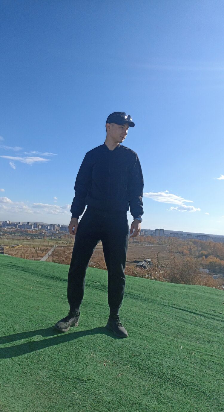 ���� 53334105 ����� �����, 24 ����, ���� ���������� � ������������