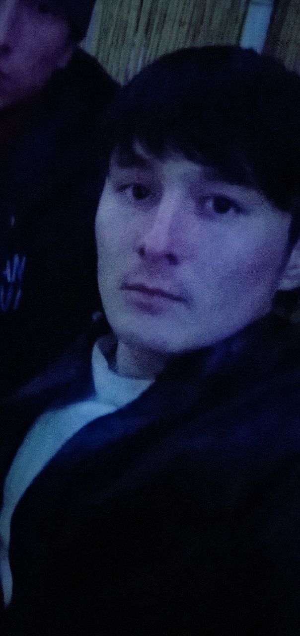 ���������� ������, ���� ������� ���_ � �����, 28 ���, ������������ ��� ������, c�������� ���������