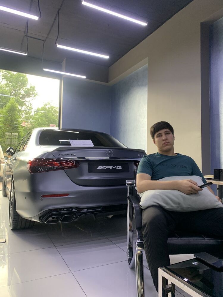 ���� 24712545 ����� Shoaziz, 22 ����, ���� ���������� � ��������