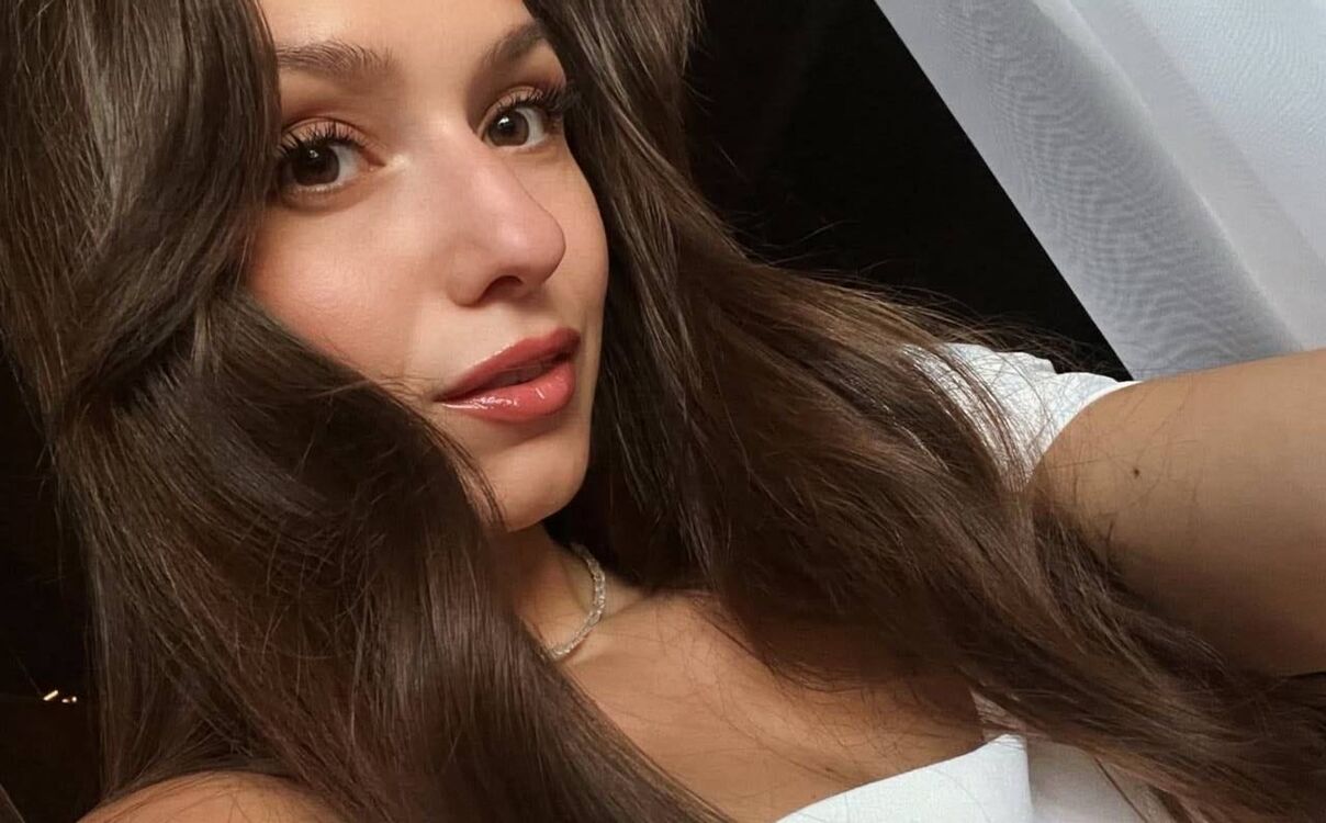 ���� 56450345 ������� �����, 25 ���, ���� ���������� � ����������