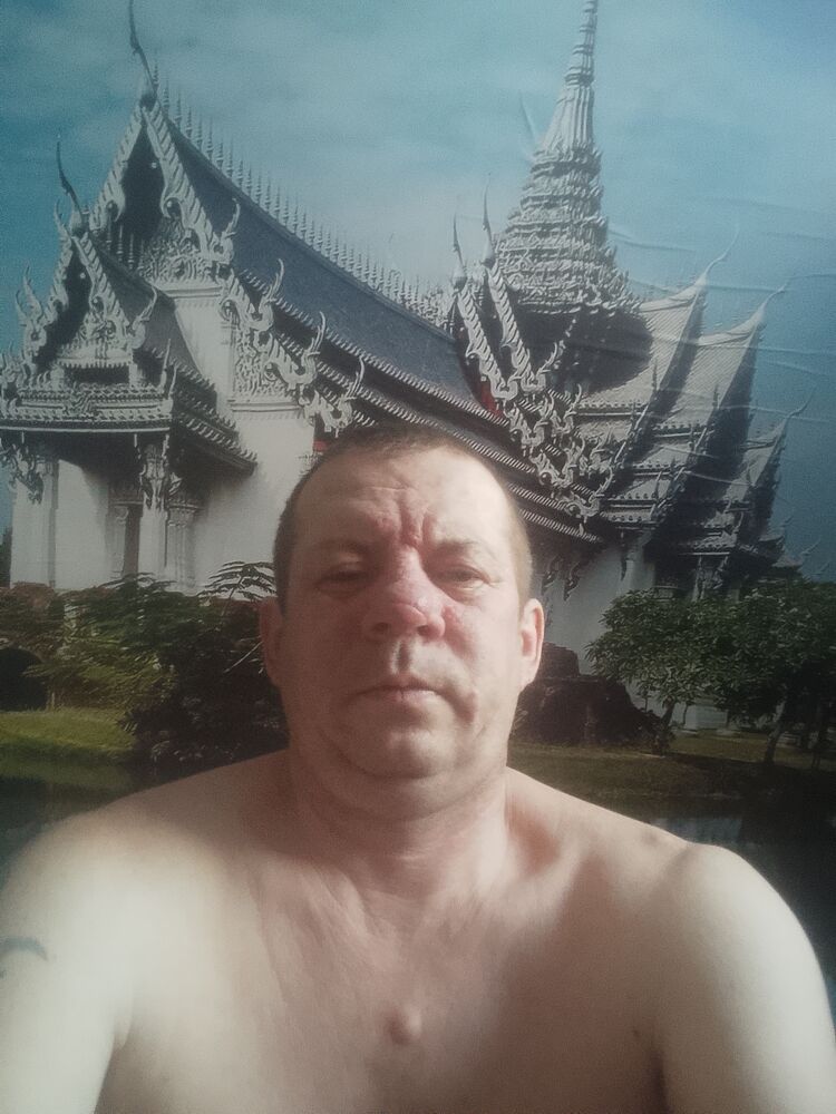 ���� 55941905 ������� ������, 31 ���, ���� ���������� � ������ ���������