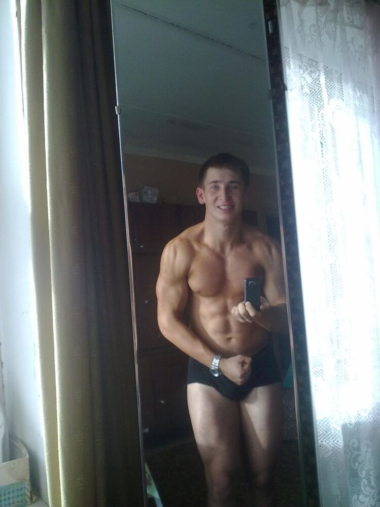 ���� 5488695 ������� ������, 30 ���, ���� ���������� � ��������