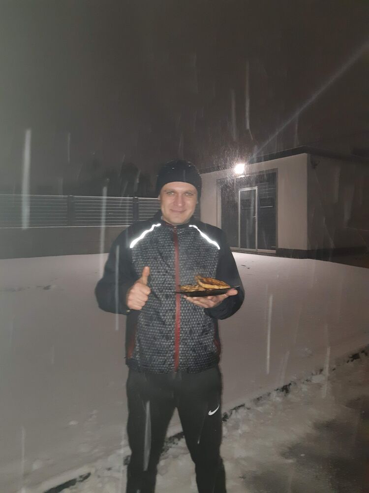 ���������� �������, ���� ������� Pavel, 39 ���, ������������ ��� ������