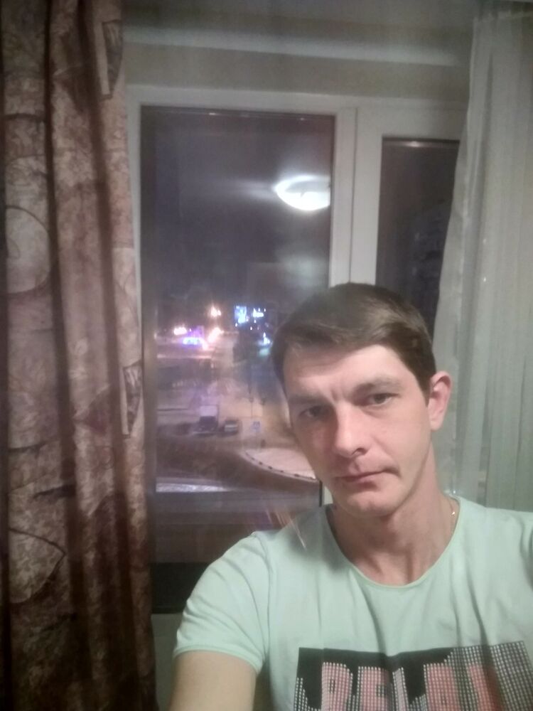 ���������� �����-���������, ���� ������� ������, 39 ���, ������������ 