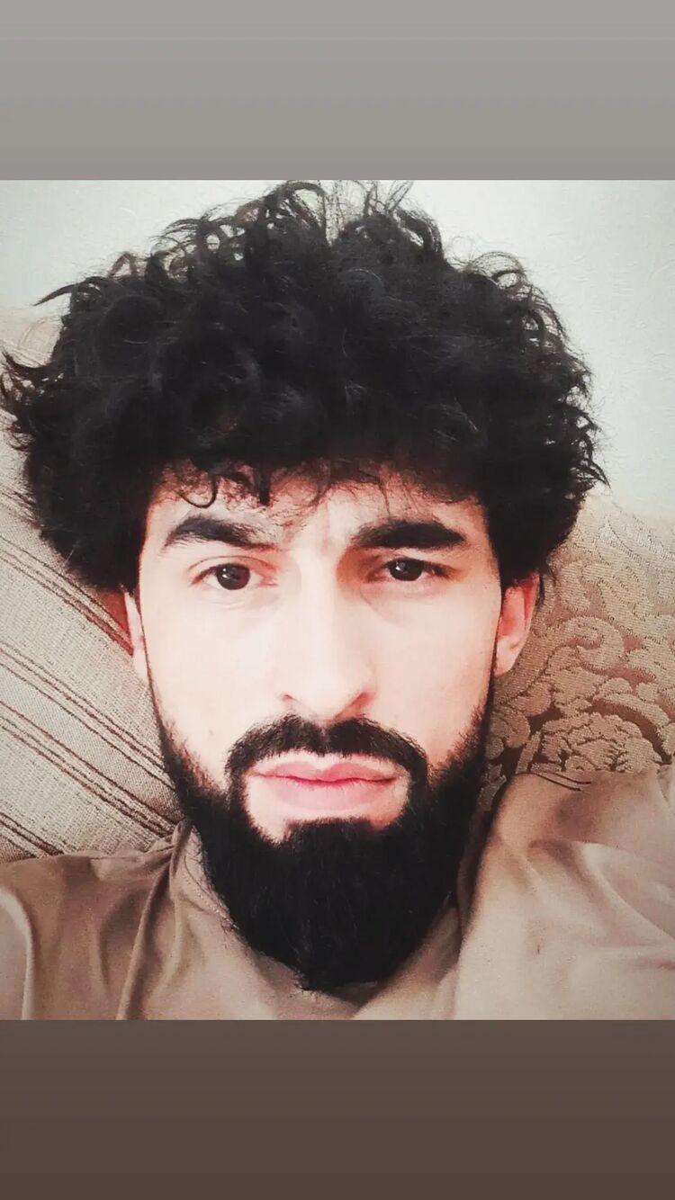 ���������� ������, ���� ������� �������, 31 ���, ������������ ��� ����� � ���������, c�������� ���������