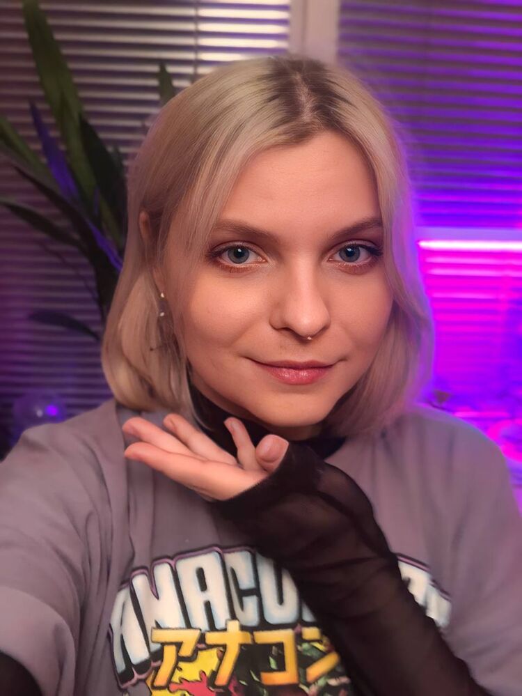 ���� 55620625 ������� ���������, 29 ���, ���� ���������� � ��������