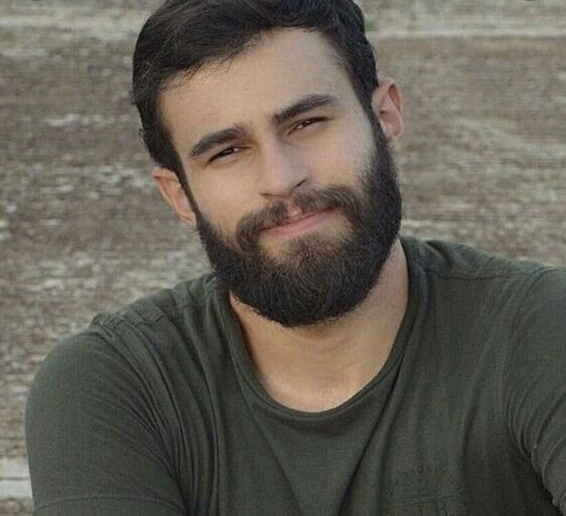  -,   , 35 ,   ,   