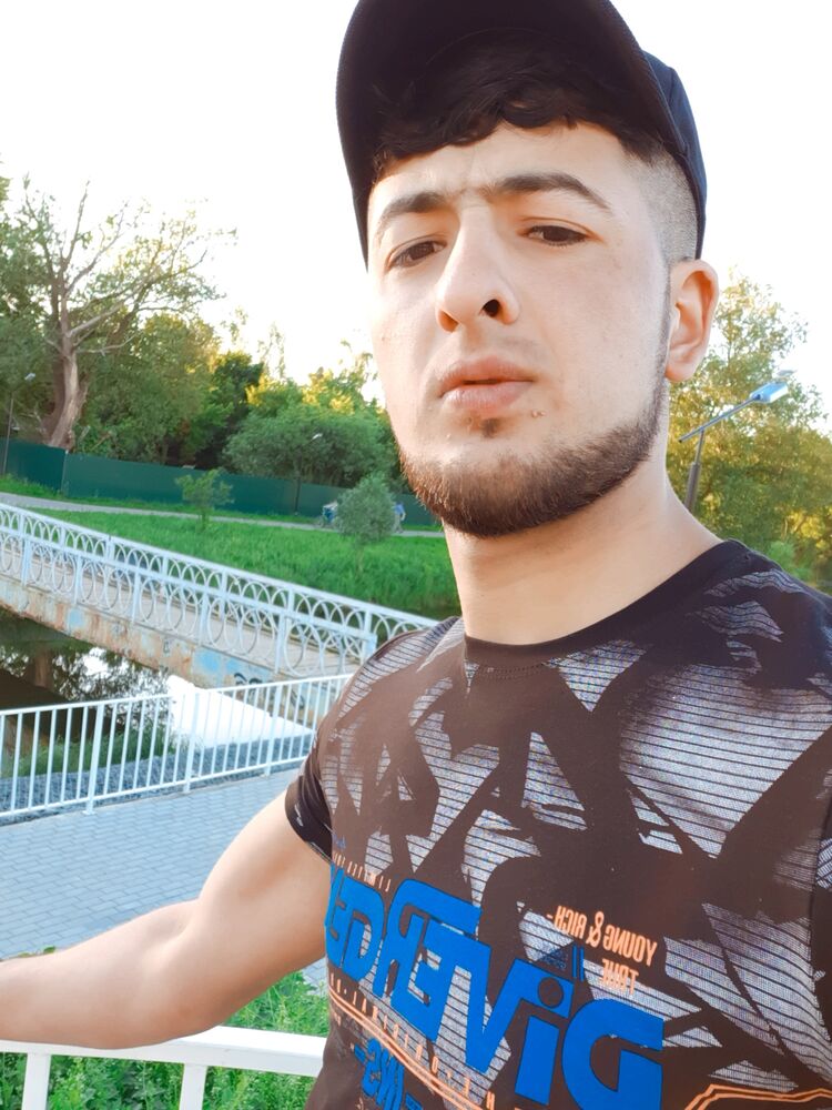 ���������� �������, ���� ������� ������, 26 ���, ������������ ��� ������, ����� � ���������